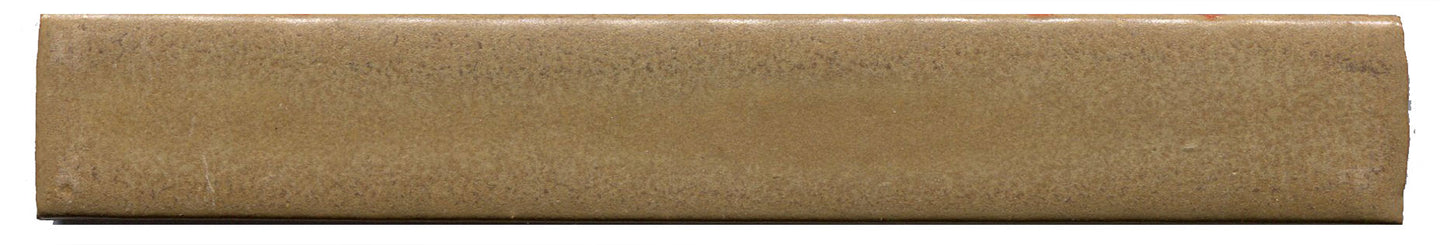 Gingersnaps pencil trim